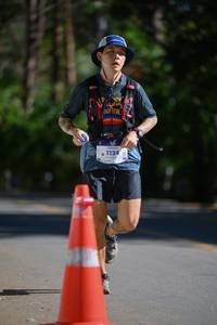 BIB: 1124
                            <button type="button" onclick="openModal(19217293)" class="btn btn-primary btn-sm float-right btn-popup" data-toggle="modal" data-target=".modal-high-quality">
                        <i class="fas fa-shopping-cart"></i> Add to Cart
                    </button>
                                            <button type="button" onclick="isThisMe(19217293, true)" class="btn btn-success btn-sm float-right btn-popup btn-isme hidden" data-toggle="tooltip" data-placement="bottom" title="นี่คือรูปของคุณใช่ไหม คลิกที่นี่เพื่อเอาเข้าอัลบั้ม">
                        <i class="fas fa-plus"></i> Add to album
                    </button>
                    <button type="button" onclick="isThisMe(19217293, false)" class="btn btn-warning btn-sm float-right btn-popup btn-isnotme hidden">
                        <i class="fas fa-ban"></i> Remove from album
                    </button>